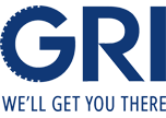 GRI Tires